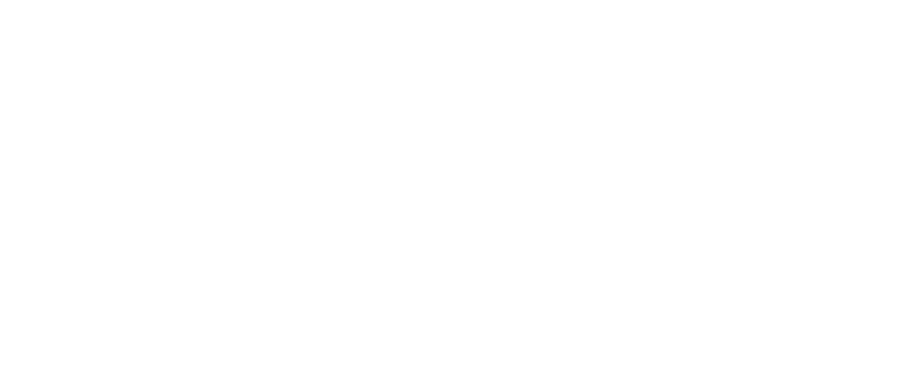 Cedi Capital Microfinance