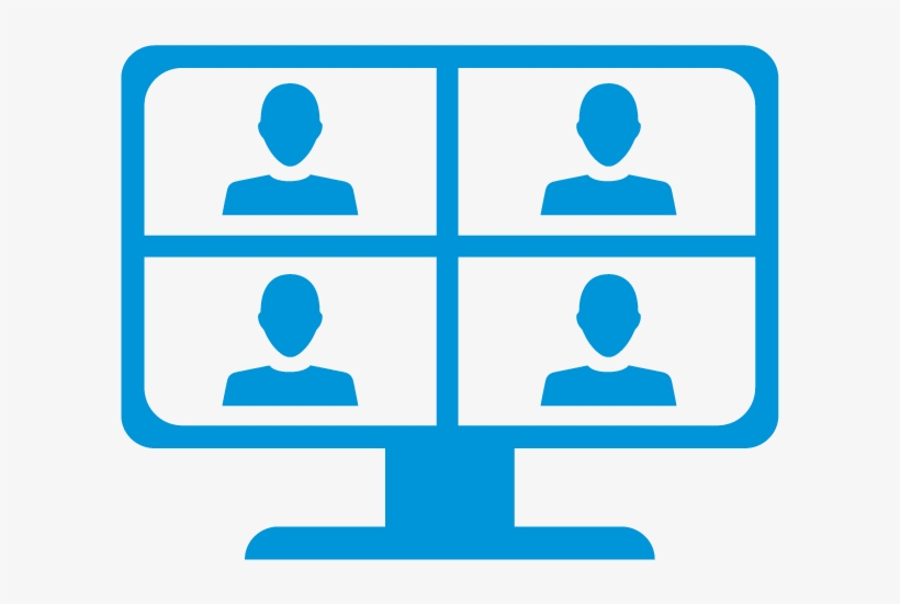 ID Verification Platform